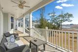 400 Elizabeth Dr. - Photo 6