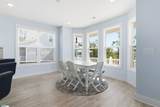 400 Elizabeth Dr. - Photo 7