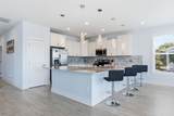 400 Elizabeth Dr. - Photo 8