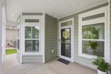 217 Sherwood Dr. - Photo 10