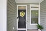 217 Sherwood Dr. - Photo 11