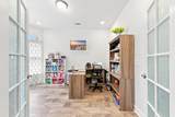 217 Sherwood Dr. - Photo 15