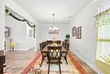 217 Sherwood Dr. - Photo 19