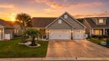 217 Sherwood Dr. - Photo 2