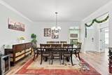 217 Sherwood Dr. - Photo 20