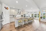 217 Sherwood Dr. - Photo 23