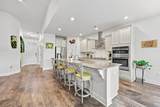217 Sherwood Dr. - Photo 24