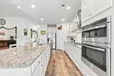 217 Sherwood Dr. - Photo 25