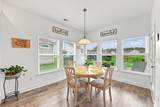 217 Sherwood Dr. - Photo 29