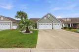217 Sherwood Dr. - Photo 3