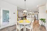 217 Sherwood Dr. - Photo 30