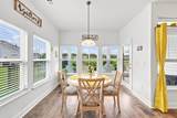 217 Sherwood Dr. - Photo 31