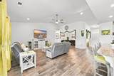 217 Sherwood Dr. - Photo 32