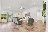 217 Sherwood Dr. - Photo 33
