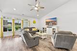 217 Sherwood Dr. - Photo 35