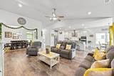 217 Sherwood Dr. - Photo 37