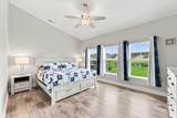 217 Sherwood Dr. - Photo 38