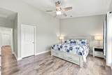 217 Sherwood Dr. - Photo 39