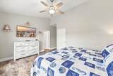 217 Sherwood Dr. - Photo 40