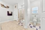 217 Sherwood Dr. - Photo 41