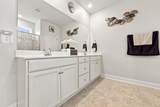 217 Sherwood Dr. - Photo 42