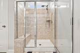 217 Sherwood Dr. - Photo 43