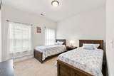 217 Sherwood Dr. - Photo 45