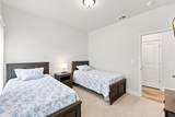 217 Sherwood Dr. - Photo 46