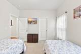 217 Sherwood Dr. - Photo 47