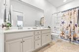 217 Sherwood Dr. - Photo 48