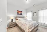217 Sherwood Dr. - Photo 49