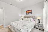 217 Sherwood Dr. - Photo 50