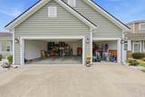 217 Sherwood Dr. - Photo 53