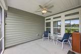 217 Sherwood Dr. - Photo 57