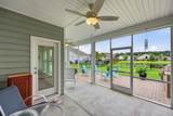 217 Sherwood Dr. - Photo 58