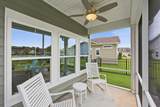 217 Sherwood Dr. - Photo 60