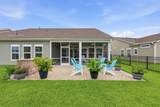 217 Sherwood Dr. - Photo 61