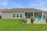217 Sherwood Dr. - Photo 62