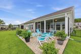 217 Sherwood Dr. - Photo 63