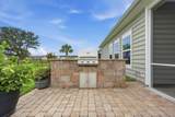 217 Sherwood Dr. - Photo 64