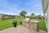 217 Sherwood Dr. - Photo 65