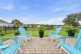 217 Sherwood Dr. - Photo 66