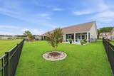 217 Sherwood Dr. - Photo 67
