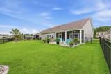 217 Sherwood Dr. - Photo 68