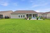 217 Sherwood Dr. - Photo 69