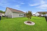 217 Sherwood Dr. - Photo 70