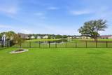 217 Sherwood Dr. - Photo 72