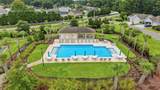 217 Sherwood Dr. - Photo 79
