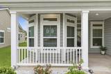 217 Sherwood Dr. - Photo 8