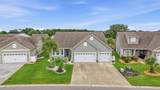 217 Sherwood Dr. - Photo 81